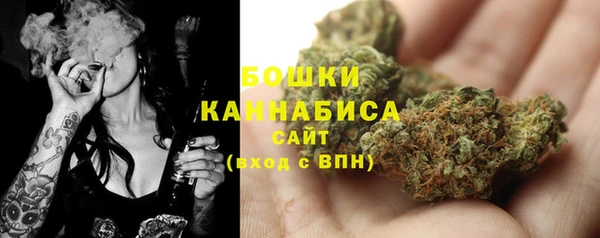 мдпв Тихорецк