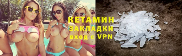 крисы Зерноград